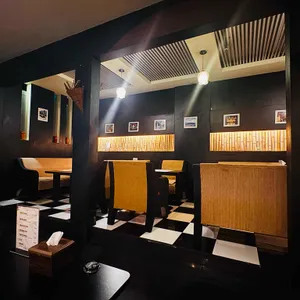 포베트21 리뷰 사진