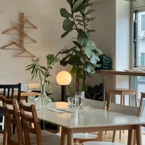 무쉬 리뷰 사진