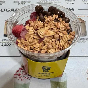 메가MGC커피 사진 1
