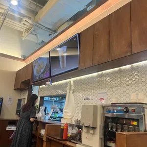 홍대쌀국수 리뷰 사진