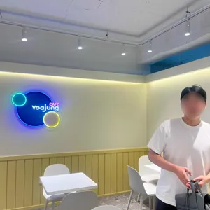 요거트아이스크림의정석 리뷰 사진