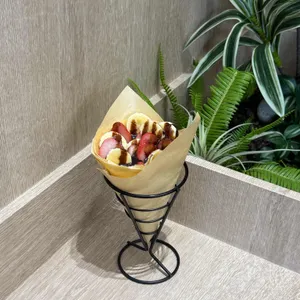 펄버커피 리뷰 사진