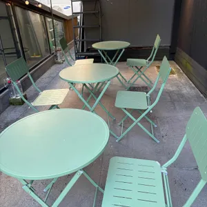 텐더터틀 커피 로스터스 리뷰 사진