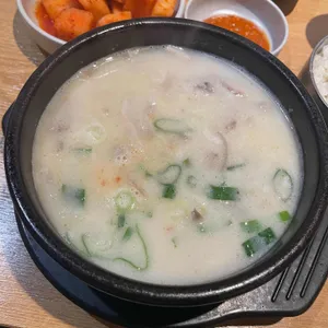 순대실록 사진