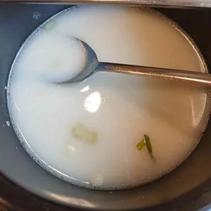 한촌설렁탕 대표 사진