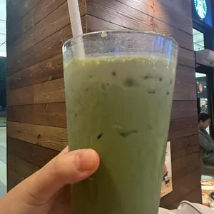 스타벅스 리저브 사진 1