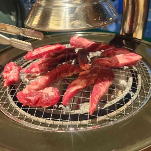 담가화로구이 대표 사진