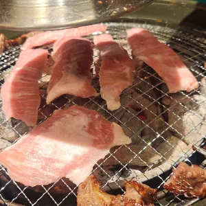 담가화로구이 사진