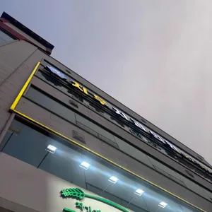 고향보쌈칼국수 리뷰 사진