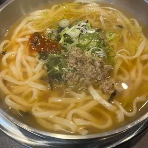 석촌칼국수보리밥 사진