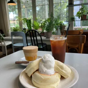 미드바르앳홈 사진