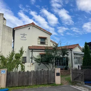 미드바르앳홈 대표 사진