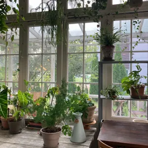 미드바르앳홈 리뷰 사진