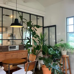 미드바르앳홈 리뷰 사진