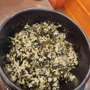 팔덕식당 사진