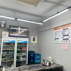 미친김치찜 리뷰 사진