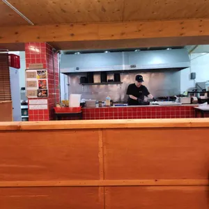 팔덕식당 리뷰 사진