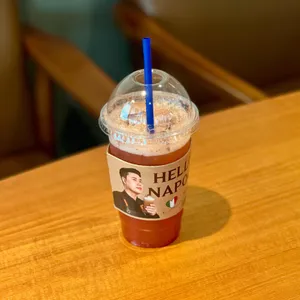 이디야 사진
