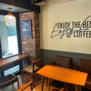 이디야 리뷰 사진