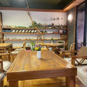 두레차 리뷰 사진