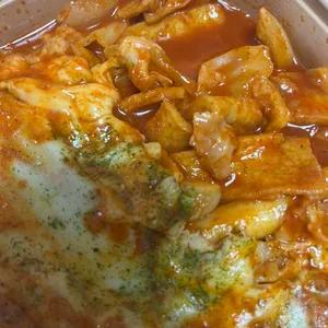 홈치킨 대표 사진