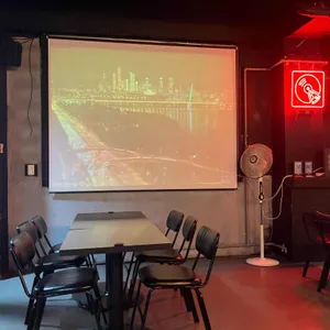 H2피자 리뷰 사진