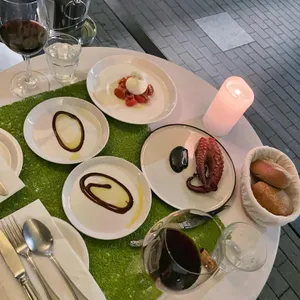 마누테라스 사진