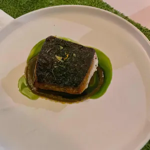 마누테라스 사진