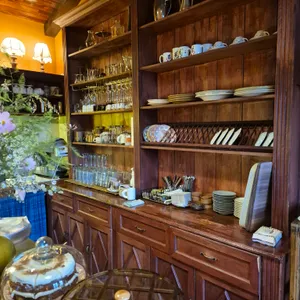 현상소 리뷰 사진