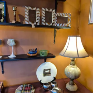 현상소 리뷰 사진