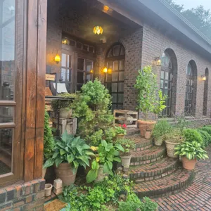 현상소 리뷰 사진