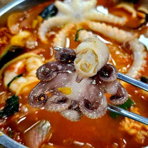 만가향중화요리 대표 사진