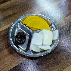 만가향중화요리 사진