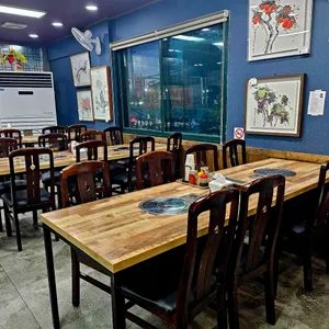 만가향중화요리 리뷰 사진