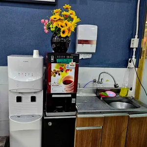 만가향중화요리 리뷰 사진