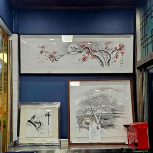 만가향중화요리 리뷰 사진