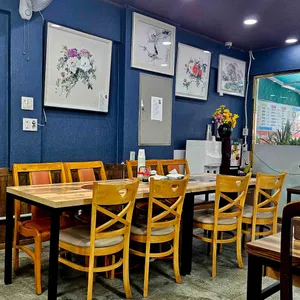 만가향중화요리 리뷰 사진