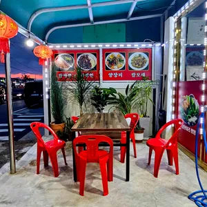 만가향중화요리 리뷰 사진