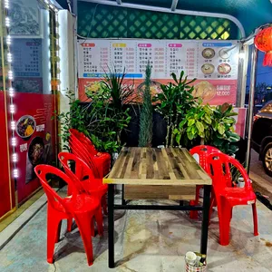 만가향중화요리 리뷰 사진