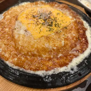 술인 사진 1