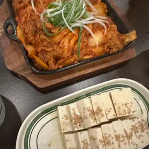 술인 사진 2