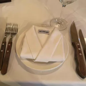 볼트 스테이크하우스 사진