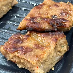 미꾸미락 남원추어탕 사진