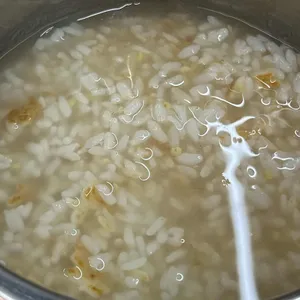 미꾸미락 남원추어탕 사진