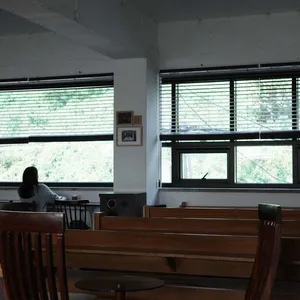 무화과로스터스 리뷰 사진