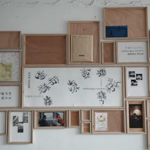 무화과로스터스 리뷰 사진