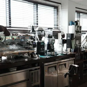 무화과로스터스 리뷰 사진