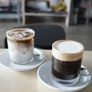 무화과로스터스 사진