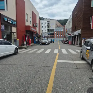 읍천리382 리뷰 사진