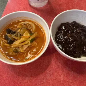 동성각 사진 1